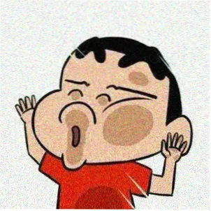 留言用户头像四